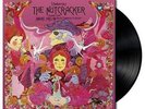 ANDRE PREVIN - TCHAIKOVSKY: THE NUTCRACKER (2LP) - NEW VINYL