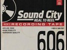 Various Artists - Sound City: Real to Reel [New Vinyl LP] Explicit