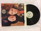 HEAVEN & EARTH   REFUGE   1973 OVATION   WL PROMO   NM VINYL   RARE QUAD STEREO