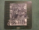Basabasa Soundz Nigerian funk jazz LP Editions Makossa 1975
