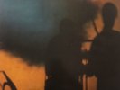 Felt - Poem Of The River - Original Vinyl 12
