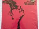 Nina Simone - Wild Is The Wind - Philips PHM 200-207 DG Soul Jazz LP IN SHRINK