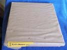Benny Goodman/Let's Dance/4 78s/Victor Album Set P-188/SEALED NEW OLD STOCK*