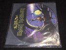 IRON MAIDEN FEAR OF THE DARK LP VINYL PICTURE DISC SEALED 1998 EX See Pictures