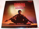 PHAROAH SANDERS 