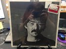 John Prine - Bruised Orange (VINYL) BRAND NEW SEALED