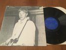 JANDEK Follow Your Footsteps LP '86 Corwood 0751 Sun City Girls Red Krayola