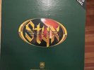 Styx 
