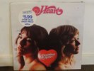 Heart Dreamboat Annie SEALED MRS 5005