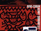 Kenny Dorham - Afro-Cuban LP Vinyl NEW