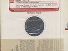 LIVING THEATRE, Luigi NONO A floresta è jovem e cheja de vida French LP H.M. 767