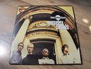 OCEAN COLOUR SCENE MOSELEY SHOALS LP VINYL RARE ORIGINAL 1996