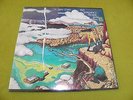 The Marshall Tucker Band - A New Life - RARE Original 
