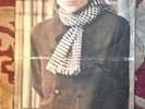Bob Dylan Blonde on Blonde Mono C2L 41 album Capitol Record 2 LPs vinyl