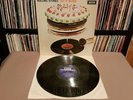 THE ROLLING STONES Let It Bleed Vinyl L.P *STEREO SKL 5025 2W/4W* Decca
