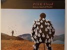 Pink Floyd Double Gatefold LP - Delicate Sound of Thunder EQ5009