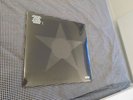David Bowie  Blackstar  noch verpackt