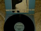 1984 ROUGH TRADE RECORDS THE SMITHS - 
