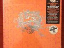 Grateful Dead: The Warner Bros. Studio Albums - Vinyl Box Set - SEALED