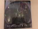 Final Fantasy VII VINYL Edition