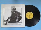 AEROSMITH - Rock This Way - LP - Live - TKRWN 1812
