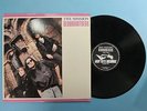 THE MISSION - Bloodbrothers - 2-LP - Demos + Live 1986 - Sisters of Mercy