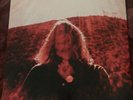 TY SEGALL: Manipulator LP (2 LPs, gatefold cover) Translucent Red Vinyl