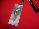 JOHNNY HALLYDAY PASS RESTER VIVANT TOUR 2015 / 2016