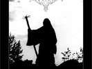 Arckanum ?– Fran Marder LP Emperor Darkthrone Armagedda Watain