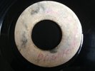 SOUL TOPS/SWING BABY SWING&RAIN&THUNDER ROCKSTEADY 45 BLANK