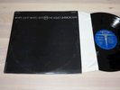 THE VELVET UNDERGROUND LP - WHITE LIGHT / WHITE HEAT / US VERVE PRESS in MINT-