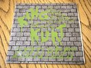 KING KURT - ZULU BEAT  7