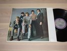 THEM LP - THE 