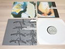 The Hafler Trio LP - Present Brion Gysin's Dreamachine / 1989 + BOOKLET in MINT