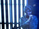 DAVID BOWIE - STAGE DOUBLE LIVE LP - IN EXCELLENT CONDITION - AUSTRALIAN PRESS