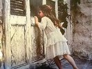 LP 12”/33 violent femmes lp lc 5661 rare gmbh EX