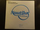 The Doobie Brothers - Minute By Minute Nautilus NR 18  WL Test Pressing 