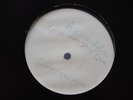 Sylvia Striplin Give Me Your Love 12