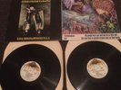 Tyrannosaurus Rex-my People Were Fair/prophets,seers-vinyl LP TOOFA 3/4 Stereo
