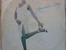 COSMIC DISCO BOOGIE PROTO HOUSE SOUTH AFRICA MOVERS KANSAS CITY LISTEN