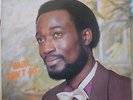 AFRO SYNTH DISCO GHANA HIGHLIFE J KOFI BROWN BABY DON'T GO CLEAN LISTEN