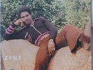 AFRO FUNK AFRO PSYCH 7