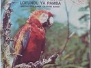 CONGO RUMBA BABA GASTON BAND NGAI MUANA NAZONGI 1970 7