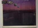 Deep Purple Nobody's Perfect vinyl record 835 897-1 UNOPENED