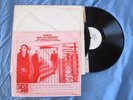 GENESIS Swelled And Spent 2 LP 80's Press Lamb Lies Down Show Recs NM   TAKRL