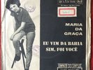 MARIA DA GRACA EU VIM DA BAHIA 7