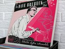 DAVE BRUBECK Distinctive Rhythm Instrumentals 2-LP Jazz SIGNED AUTOGRAPHED