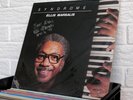 ELLIS MARSALIS Syndrome LP Jazz SIGNED AUTOGRAPHED