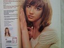 BRITNEY SPEARS-BABY ONE MORE TIME-  LP  VINYL RECORD 12