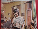 RONNIE WOOD - I´VE GOT MY OWN ALBUM TO DO, WEA WB 56065, Vinyl Near Mint DE 1974